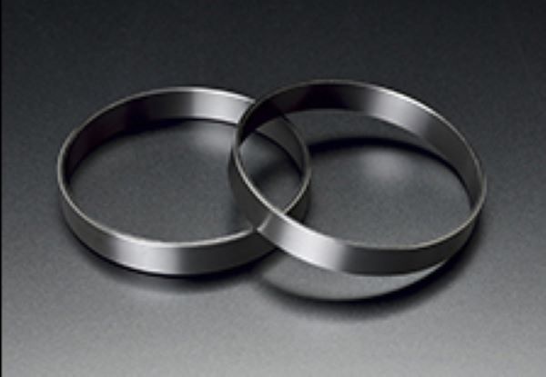 Swift Springs - Spring Seat Adapter - Nengun Performance