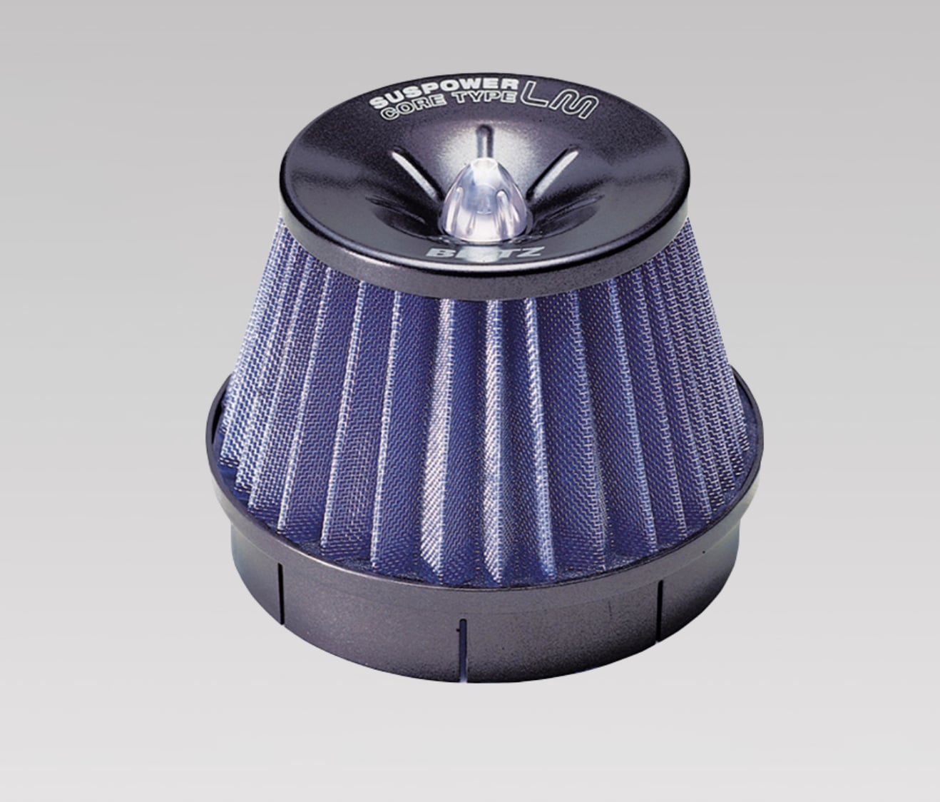 Blitz - SUS Power - Core Type LM - Nengun Performance