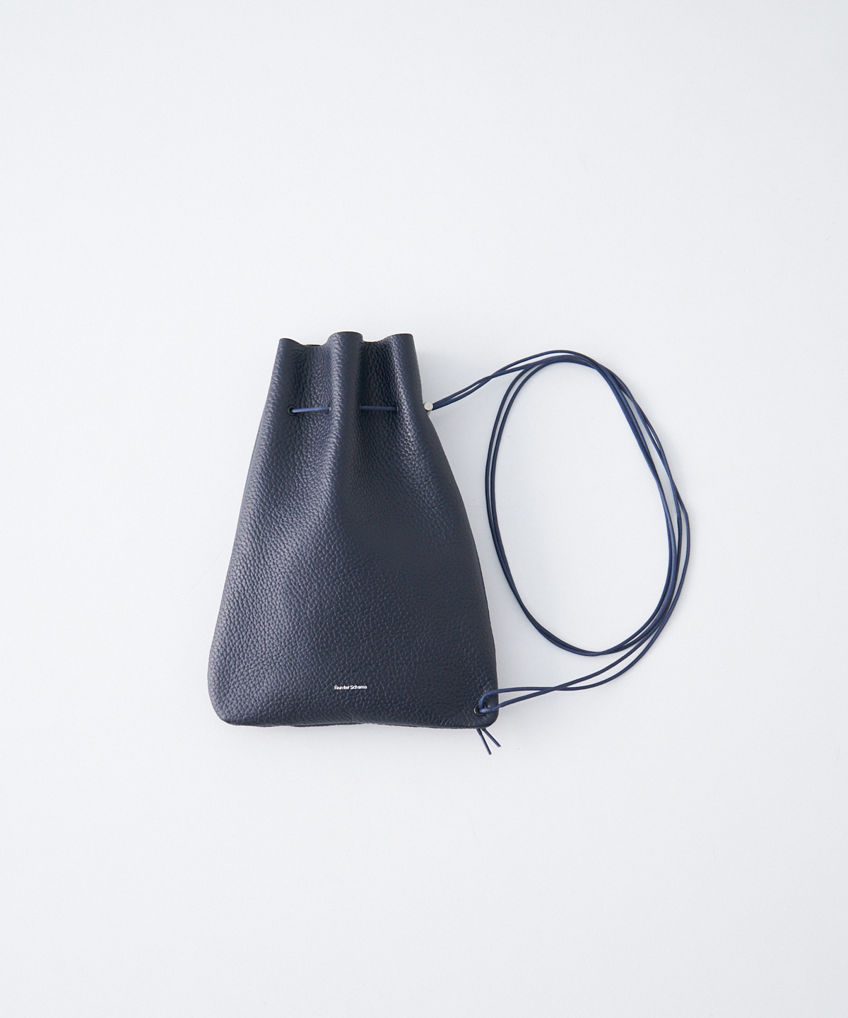 Hender Scheme / zacc｜nest Robe / CONFECT ONLINE SHOP