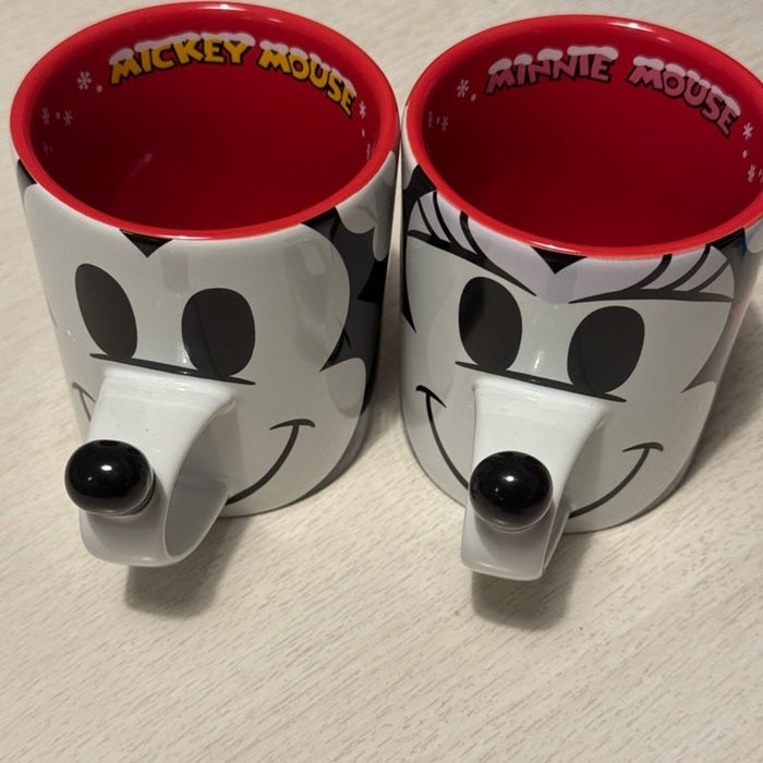 買う予定なかったのに」料理研究家、ディズニーランドで購入した品を