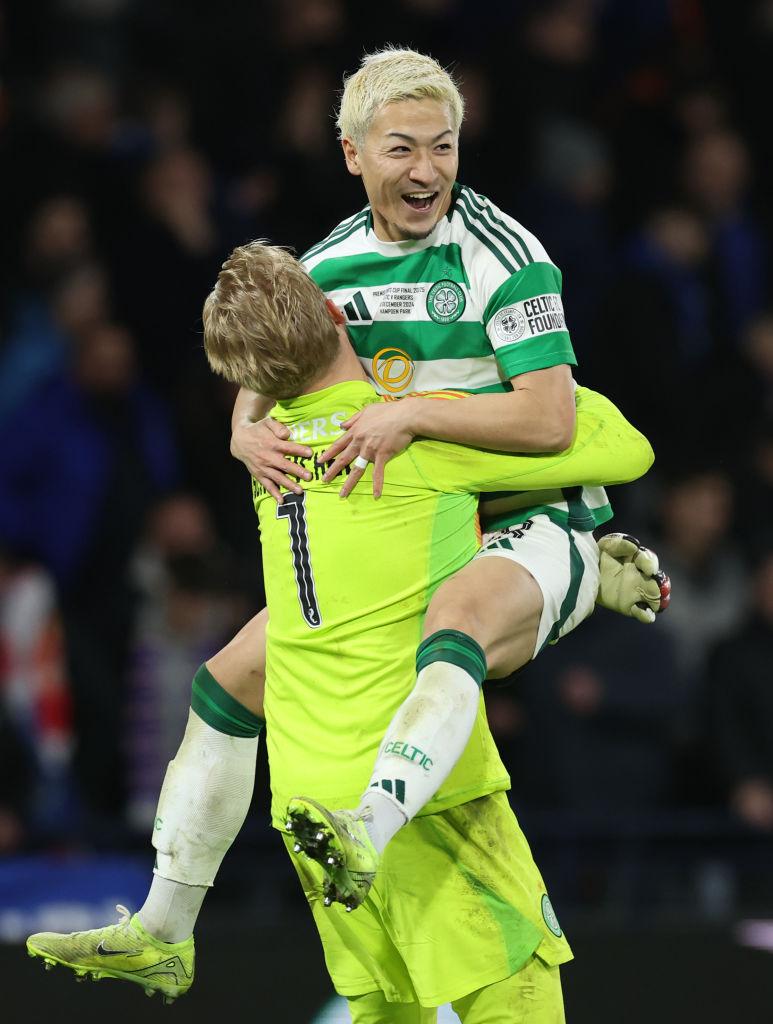 サッカー日本代表、NIKEの契約選手「現役最強の5人」！着用スパイクは