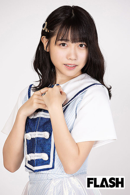 26時のマスカレイド「来栖りん」家族、趣味、将来…全部語る