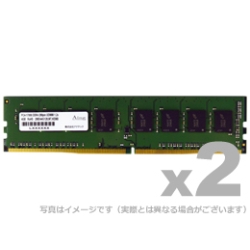 ddr4-2400 16gb」の人気商品一覧 | 安い商品を通販サイトから探す