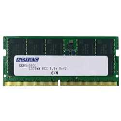 ddr5-5600 8gb×2」の人気商品一覧 | 安い商品を通販サイトから探す