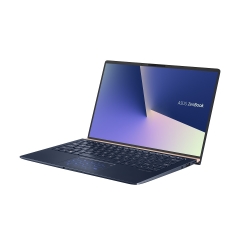 ASUS TeK ASUS ZenBook 13 UX333FA 13インチノートPC (Win10Pro/Corei3