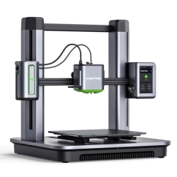 AnkerMake M5 3Dプリンター」の人気商品一覧 | 安い商品を通販サイト