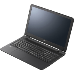 NEC VersaPro タイプVF （Core i3-5005U 2.0GHz/4GB/500GB/マルチ/Of