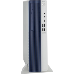 NEC Mate タイプML (Core i5-10400/8GB/HDD・500GB/DVDスーパーマルチ