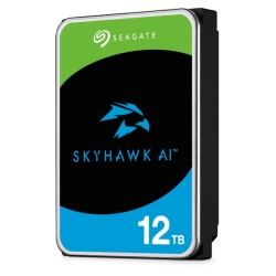 SkyHawk AI 12TB」の人気商品一覧 | 安い商品を通販サイトから探す