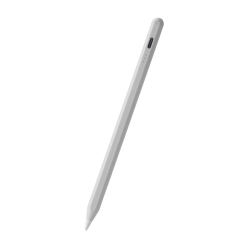 apple pencil(usb-c) 純正」の人気商品一覧 | 安い商品を通販サイト