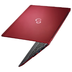 FUJITSU LIFEBOOK U938/SX (Core i5-7300U/4GB/256GB SSD/Win10 Pro