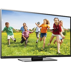 日立(家電) Wooo 49V型デジタルハイビジョン液晶テレビ H3シリーズ