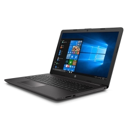 HP(Inc.) 250G7 (Core i3-8130U/8GB/HDD/500GB/DVDスーパーマルチ