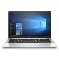 HP(Inc.) HP EliteBook 830 G7 Notebook PC (Core i5-10210U/8GB/SSD