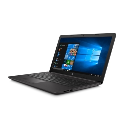 HP(Inc.) HP 250 G7 Refresh Notebook PC (Core i3-1005G1/8GB/SSD