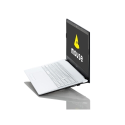 マウスコンピューター mouse m-book B507H 15.6型 ノートパソコン