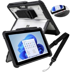 surface pro タイプ カバー」の人気商品一覧 | 安い商品を通販サイト