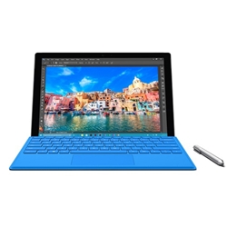 マイクロソフト(Surface) Surface Pro 4 （Core-i5/メモリ 4GB