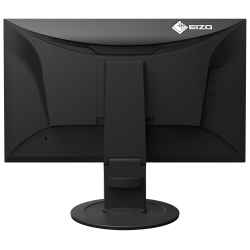 EIZO 液晶ディスプレイ 23.8型/1920×1080/DVI、HDMI、DisplayPort