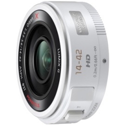 lumix 14-42mm」の人気商品一覧 | 安い商品を通販サイトから探す