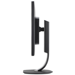 PHILIPS(ディスプレイ) 31.5型 4K DisplayHDR 600対応 VA液晶