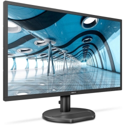 PHILIPS(ディスプレイ) 液晶ディスプレイ 21.5型/1920×1080/DVI、HDMI