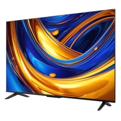 TCL 55型Google搭載液晶テレビ 55P655 - NTT-X Store