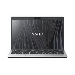 VAIO VAIO Pro PG (Core i5-1245U/16GB/SSD・256GB/ODDなし/Win11Pro