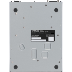 ヤマハ 10ギガアクセスVPNルーター RTX1300 - NTT-X Store