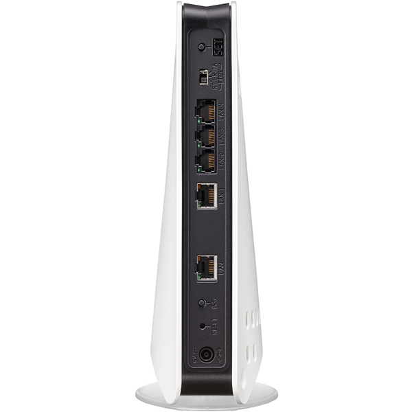 NECパーソナル(Cons) Aterm WX11000T12 Wi-Fi 6E 対応 ルーター