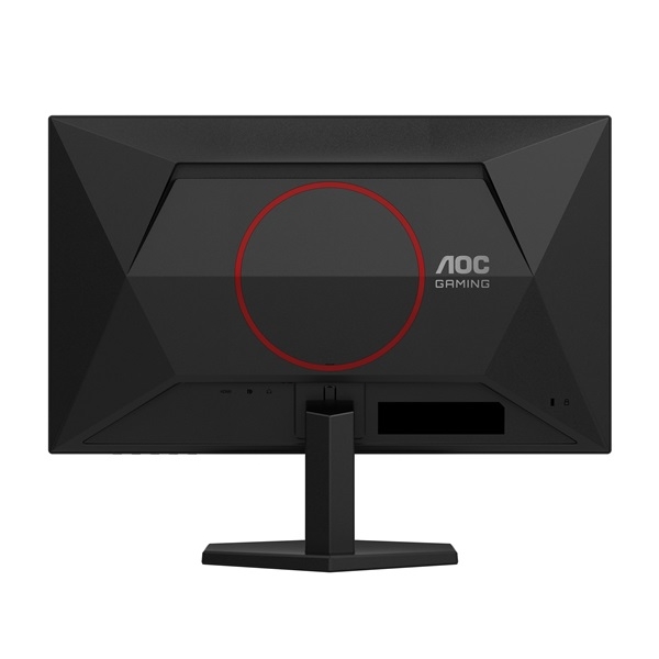 AOC ゲーミング液晶ディスプレイ 23.8型/1920×1080/HDMI、DisplayPort