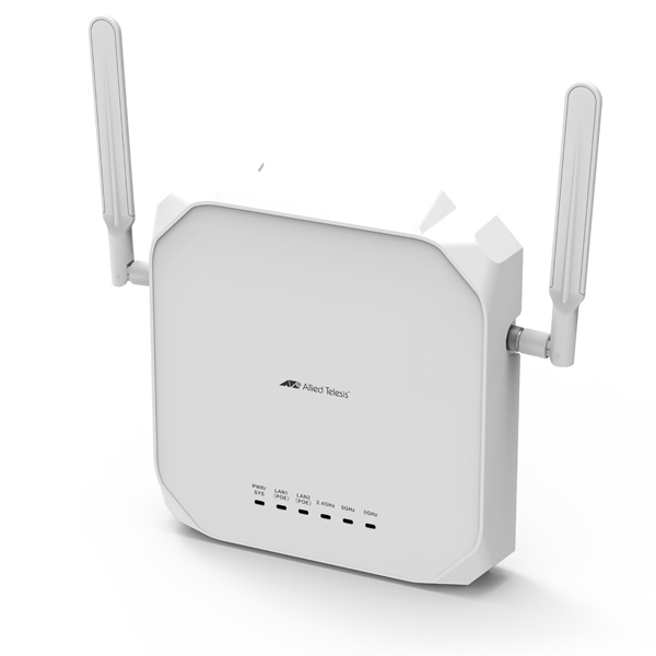 アライドテレシス AT-TQ7403 無線LANアクセスポイント 5016R - NTT-X Store