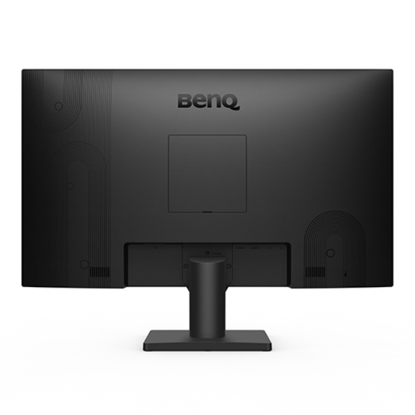 ベンキュー アイケア液晶ディスプレイ 27型/2560×1440/HDMI x2