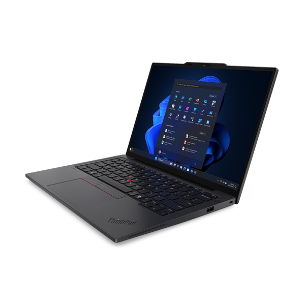 レノボ・ジャパン ThinkPad X13 Gen 6 (Core Ultra 5 プロセッサー