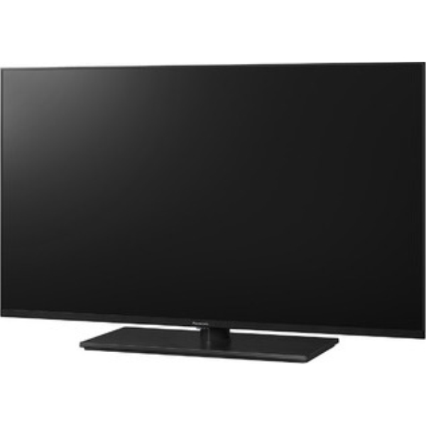 パナソニック(家電) 4K液晶テレビ 43V型 TV-43W90A - NTT-X Store