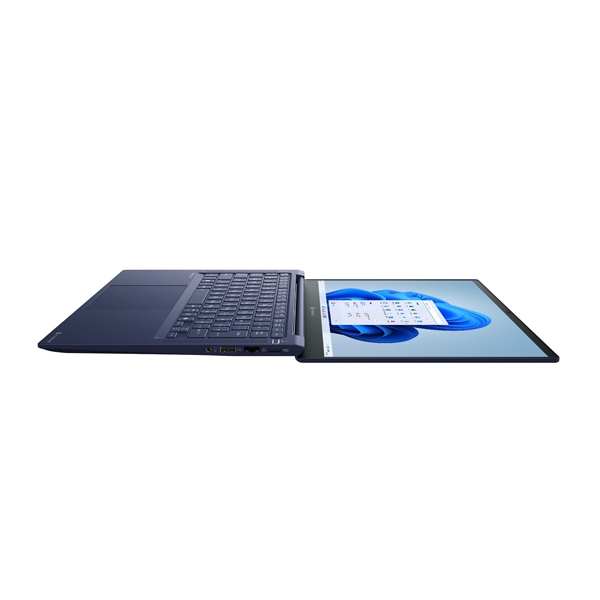 Dynabook(Cons) dynabook R9/X （Core Ultra 7 155H/32GB/SSD・512GB
