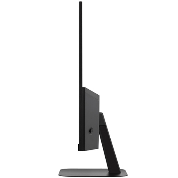 ビューソニックジャパン 27型ワイド液晶ディスプレイ/2560×1440/HDMI