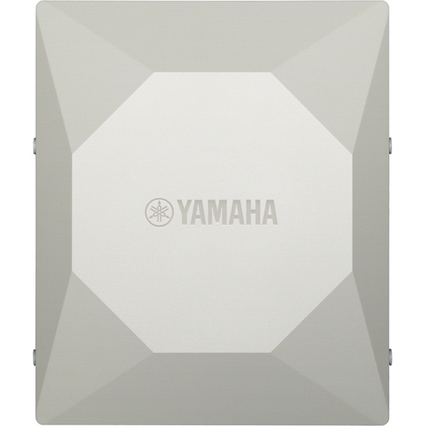 ヤマハ 無線LANアクセスポイント WLX313 - NTT-X Store