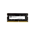 AGI SD138 DDR4-3200MHz (PC4-25600) 16GBx1 SODIMM AGI320016SD138