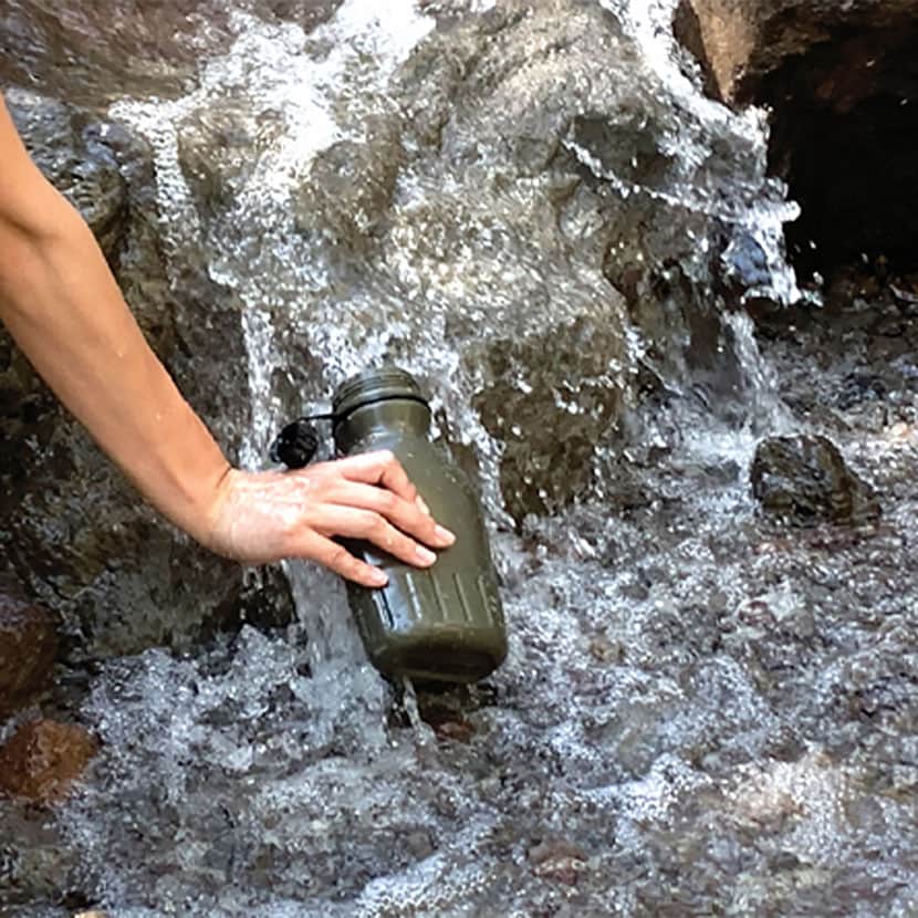 送料無料】 Seychell セイシェル サバイバル プロ SURVIVAL PRO. 非常