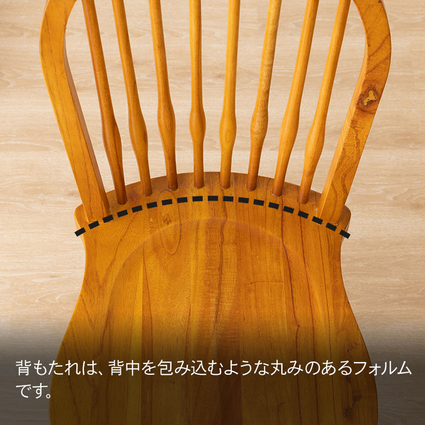 送料無料】 デスクセット 2点セット (幅1120mmテーブル1台+チェア1脚