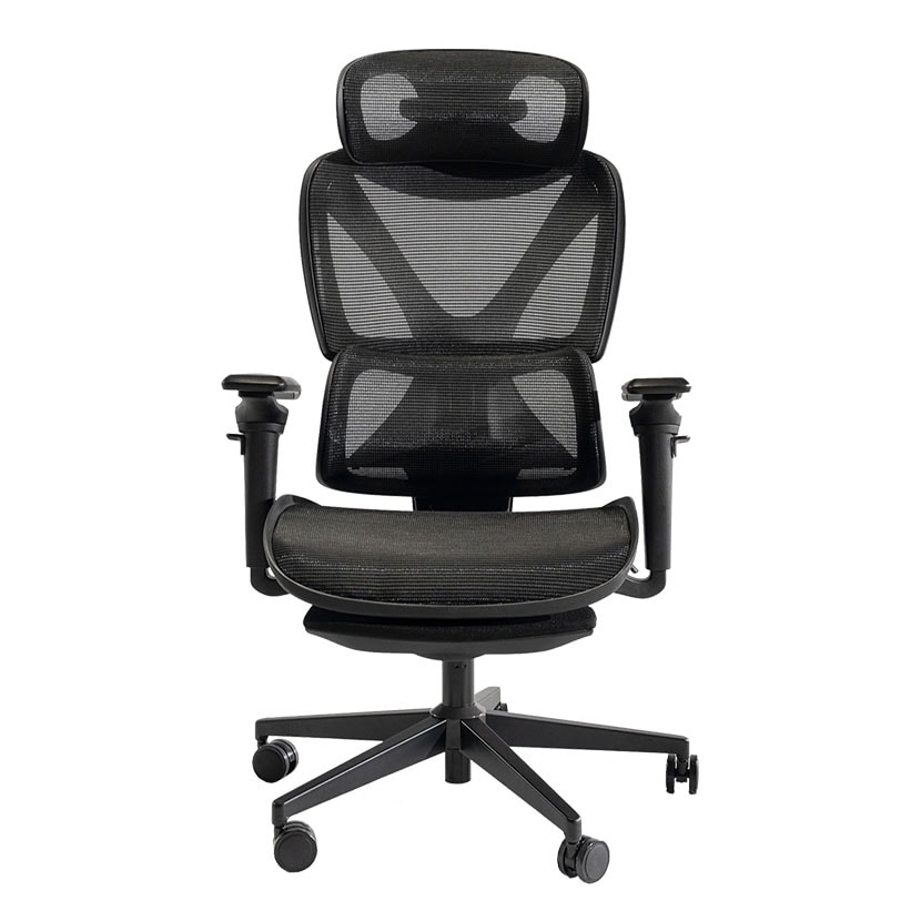 送料無料】 COFO Chair Pro 2 ワークチェア メッシュ 人間工学