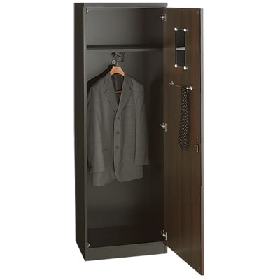 G*C様 OD2396b アルミロッカーアーム ブラック weldoverdos G*C様