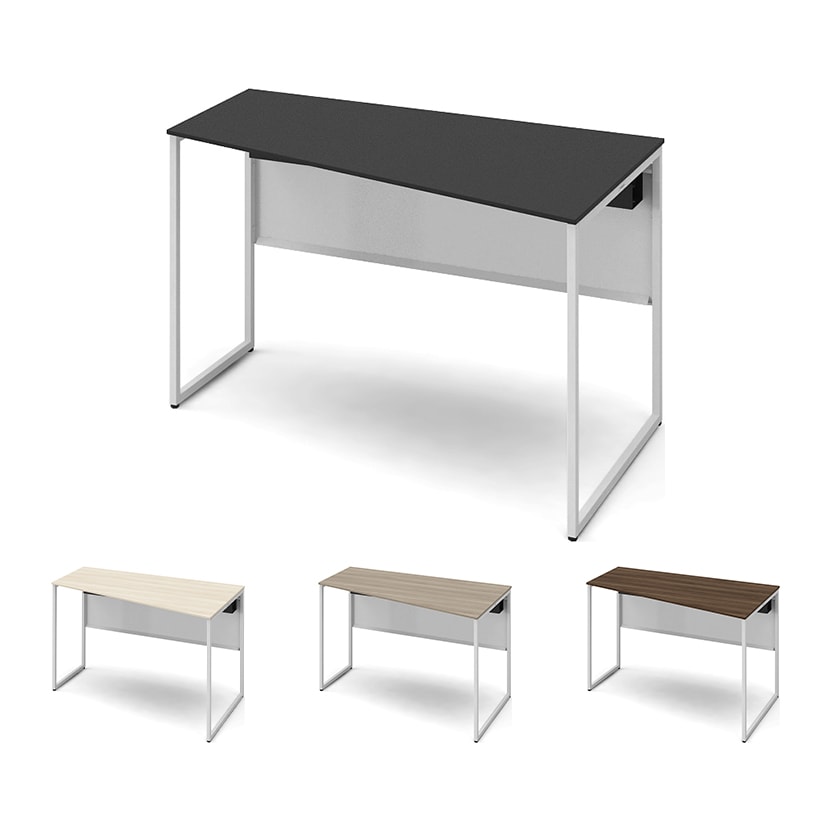 送料無料】 オカムラ ソリスト Soliste スタンダードタイプ 3K20EE