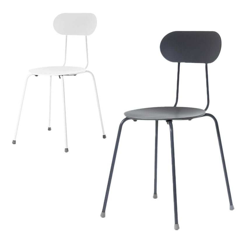 送料無料】 【法人様限定】MAGIS MARIOLINA MONO マリオリナ モノ