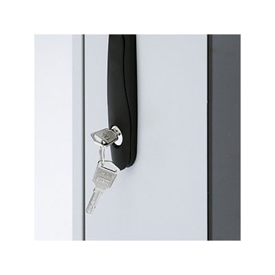 送料無料】 CPU用簡易防塵ボックス W380×D650×H600mmの通販