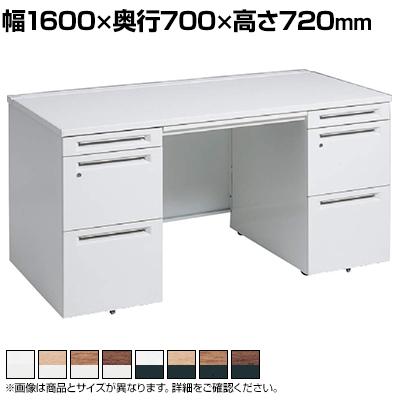 送料無料】 オカムラ アドバンス ADVANCE 標準タイプ 3V0SAF オフィス