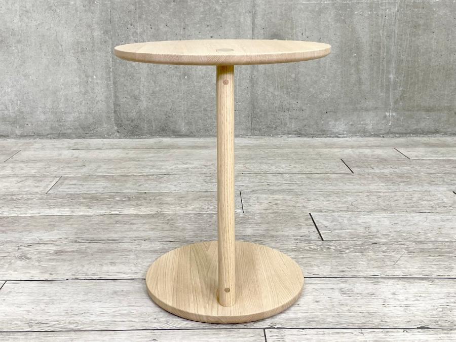 中古】 テーブルその他 437311 - 中古オフィス家具ならオフィスバスターズ