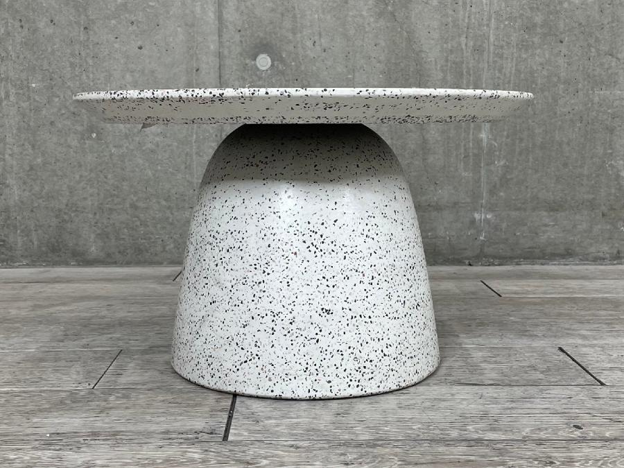 中古】 テーブルその他 442284 - 中古オフィス家具ならオフィスバスターズ