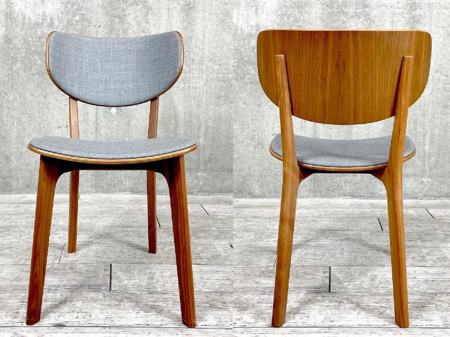 中古】 ミーティングチェア 451472 - 中古オフィス家具ならオフィス